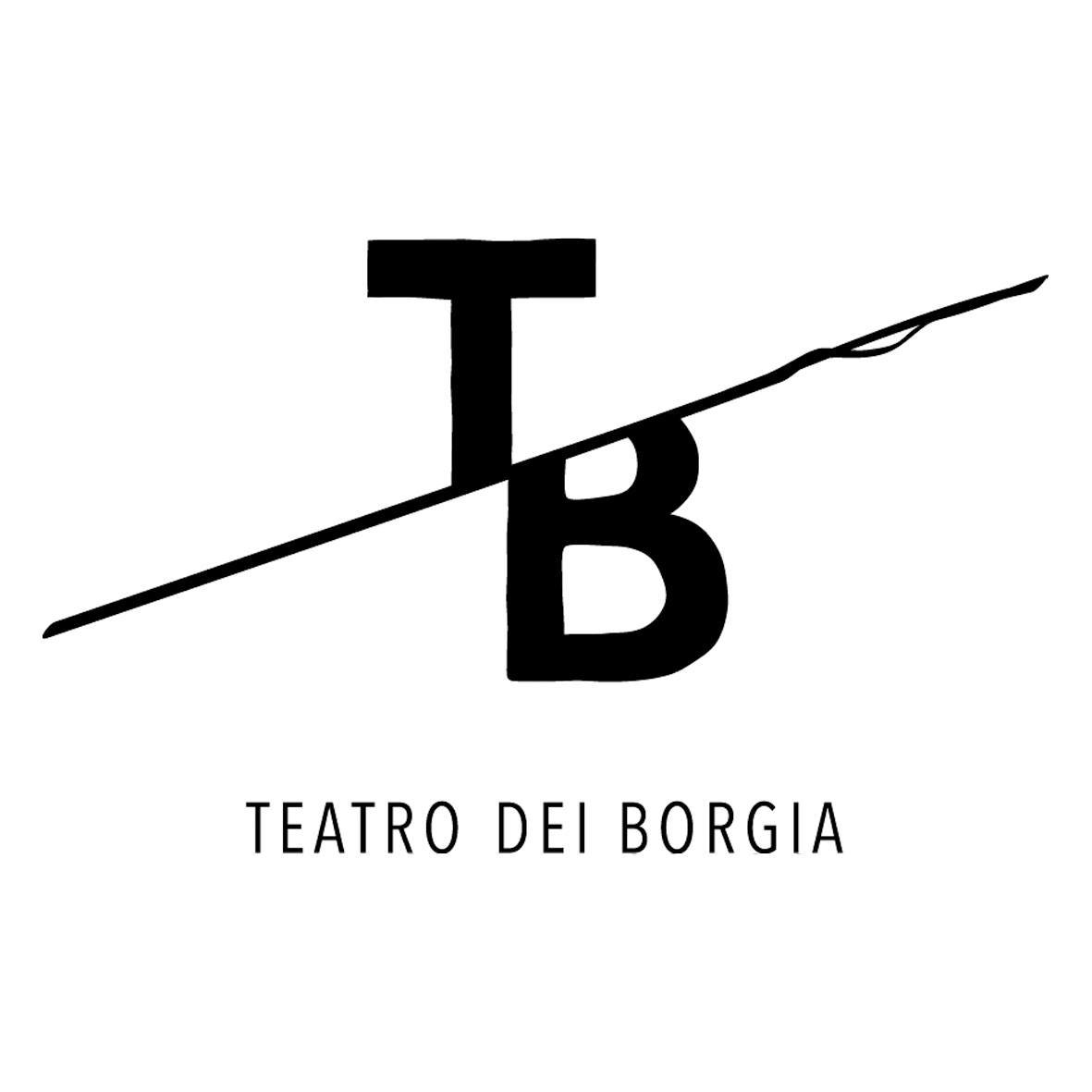 TEATRO DEI BORGIA SRL